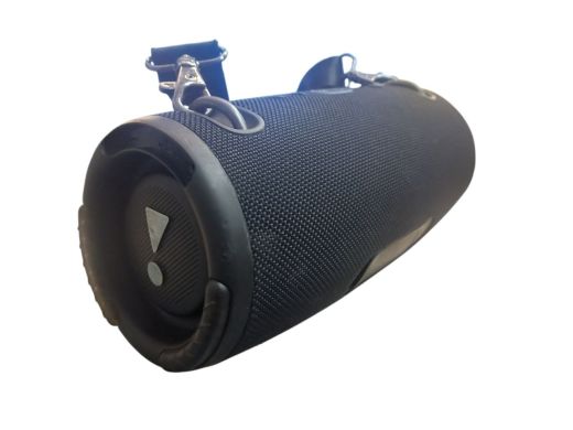 JBL Xtreme 3
