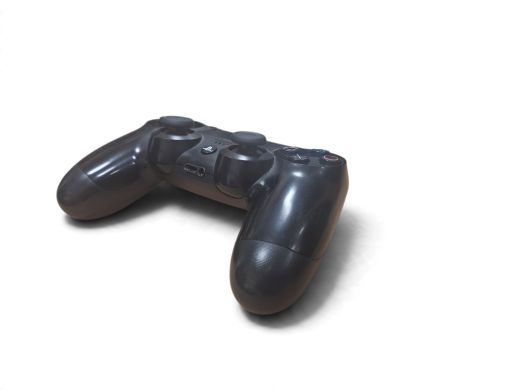 Sony Dualshock 4
