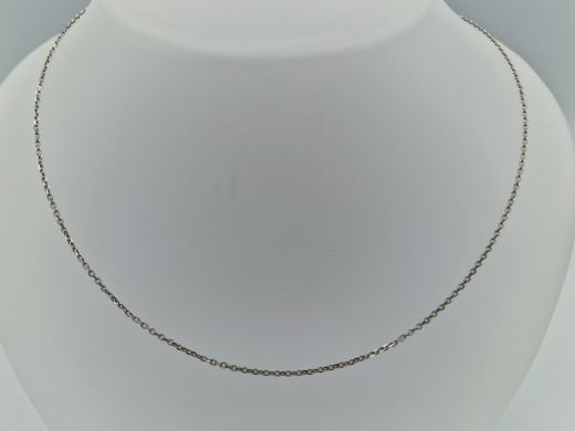 Zelta kulons, izm. 45 cm