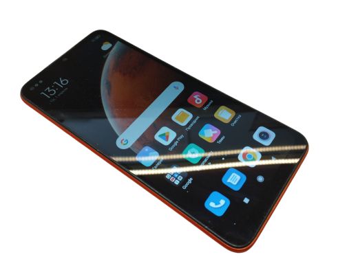 Xiaomi Redmi 9C NFC 64