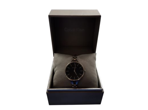 Calvin Klein k7e 231 