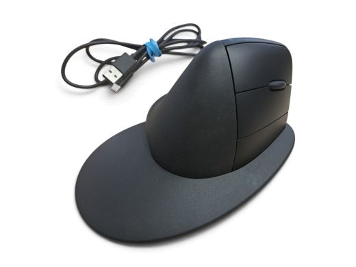 hp Tpa D003M