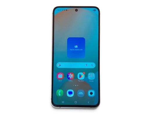 Samsung S24 Fe 128 gb