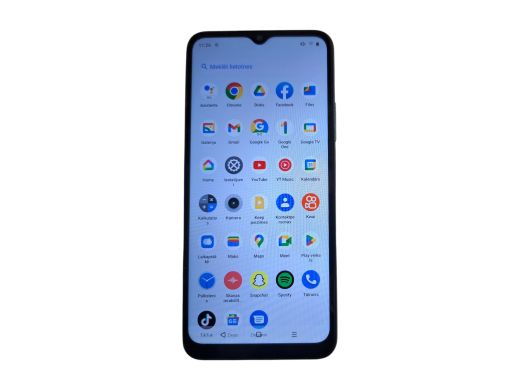 Realme C30s 32