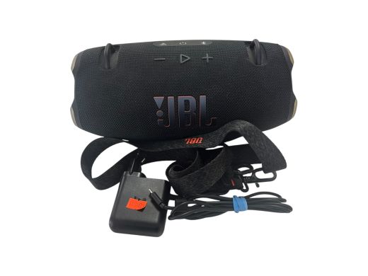 JBL Xtreme 4 