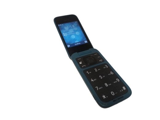 Nokia Ta-1469