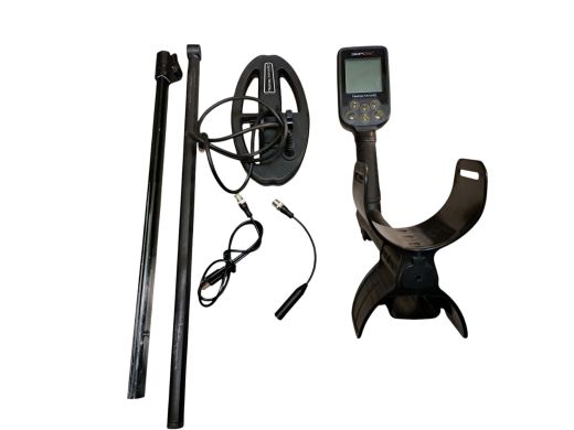 Nokta Makro Simplex +