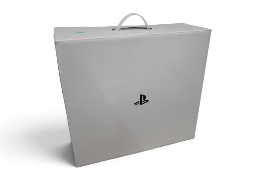 Sony Playstation 5 1024 gb