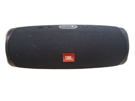 JBL Charge 4 