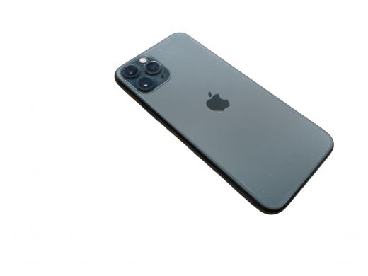 Apple iPhone 11 Pro