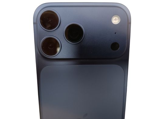 Apple Mfyp4Hx/A iPhone 17 Pro Max 256 gb
