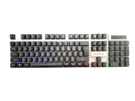 Bosston K310