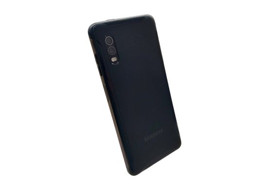 Samsung Xcover Pro 64 gb