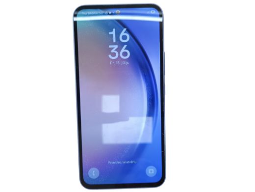 Samsung Galaxy A54 5G 128 gb