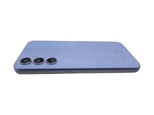 Samsung Galaxy A 54 128 gb