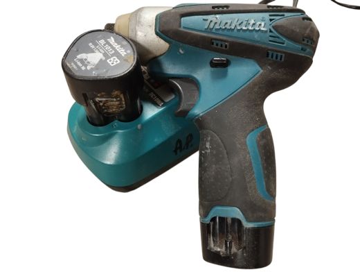 makita Td090