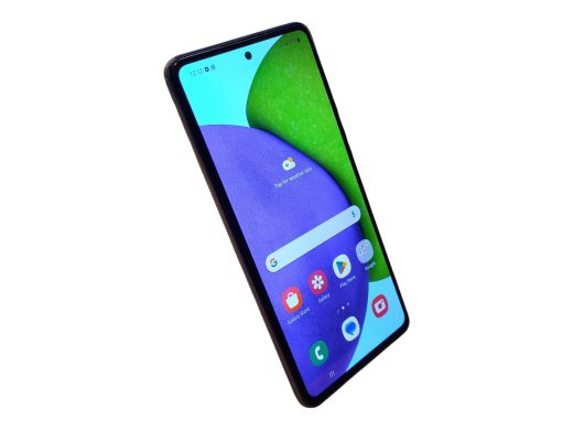 Samsung Galaxy A52 128 gb