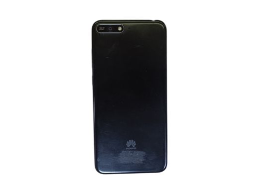 Huawei Y6 16 gb