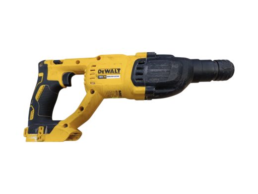 DeWalt Dch133
