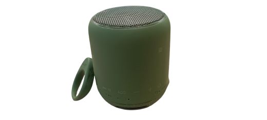 Sony Srs-Xb10