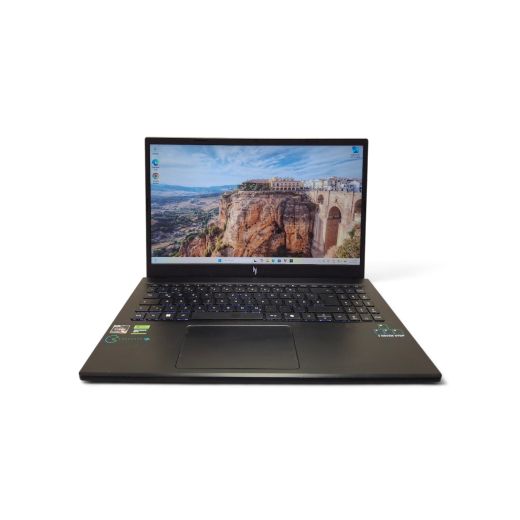 Acer Nitro V 15 Anv15-41-R3Rd 1024 gb