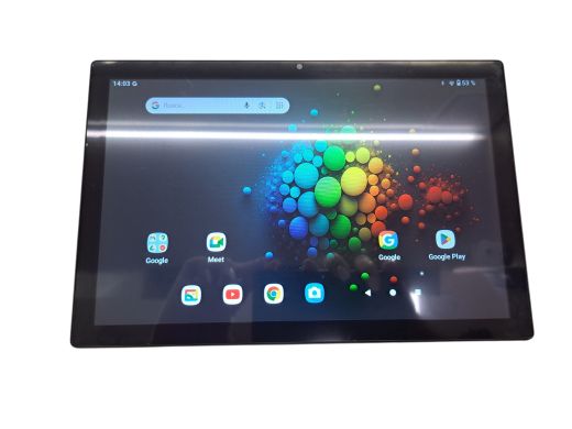 MDN Tab10