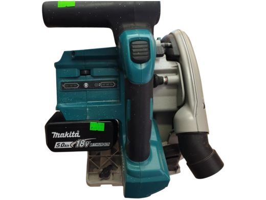 Makita Dsp 600