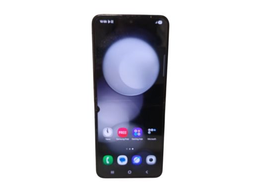 Samsung Galaxy Z Flip5 512 gb