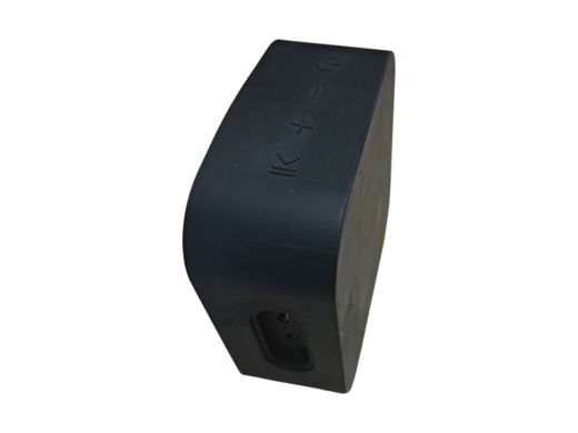 Motorola Sp009