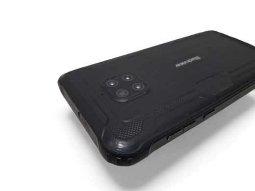 Blackview Bv4900 32 gb