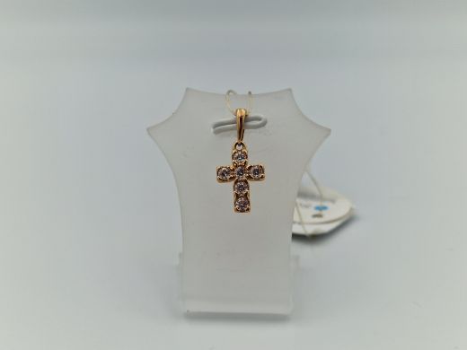 Zelta kulons, 1.18 g