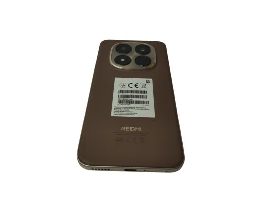 Xiaomi Redmi Note 15 Pro +5G 256 gb