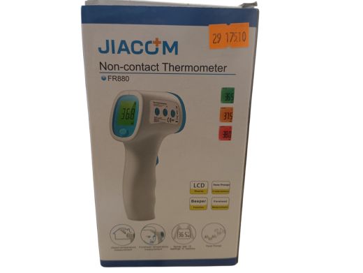 Jiacom Rf880
