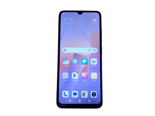 Xiaomi Redmi 12C 64 gb