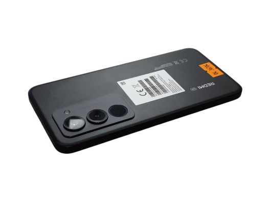 Xiaomi Redmi 15 5G 128 gb