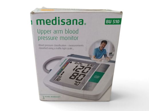 Medisana