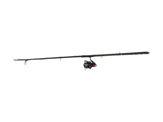 StarkX Big River Feeder 150 13'