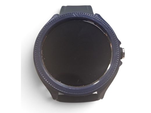 Xiaomi Watch 2 Pro