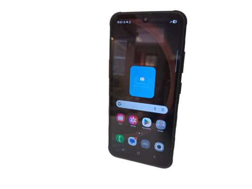 Samsung Xcover 7 128 gb