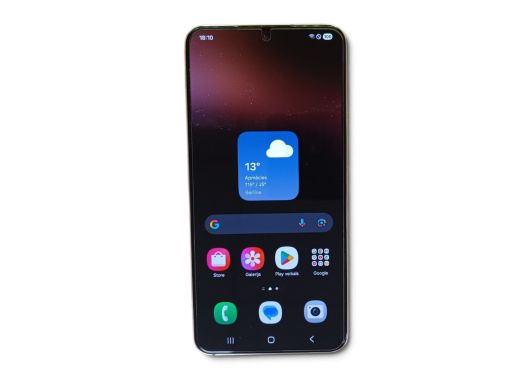 Samsung S22 256 gb