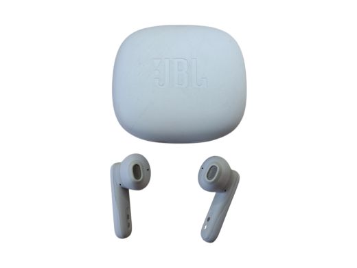 JBL Wave flex 2 