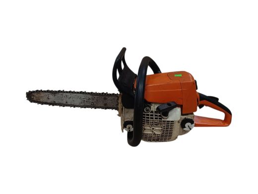 Stihl Ms250