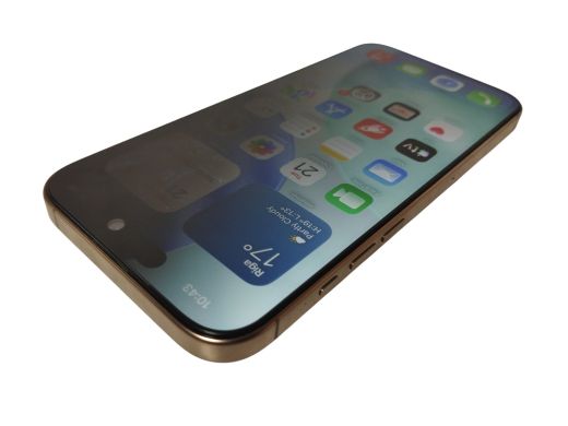 Apple iPhone 16 Pro Max 256 gb