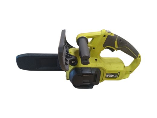 Ryobi Ry18Cs20A