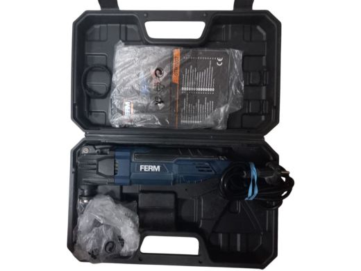 Ferm Otm1007