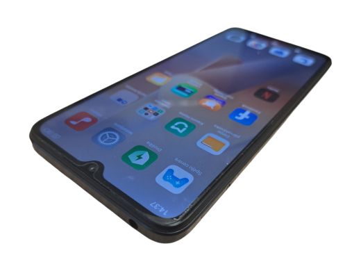 Xiaomi Redmi 12С 32