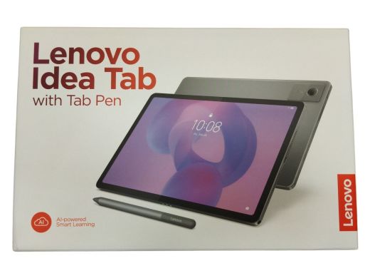 Lenovo Idea Tab Tb336Zu