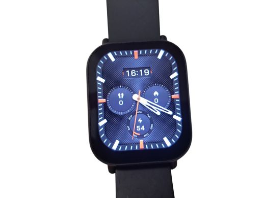 Xiaomi Redmi Watch 5 Active