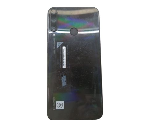 Huawei Art-L29 P40 Lite E 64 gb