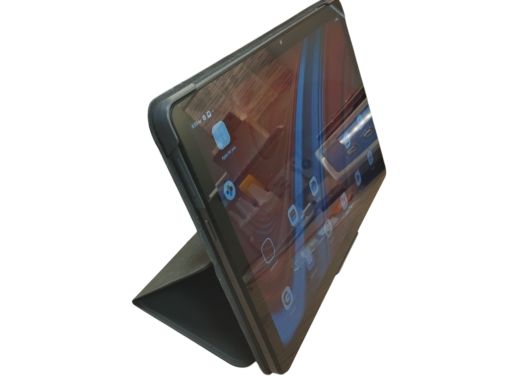 Lenovo Tab M10 3Gen
